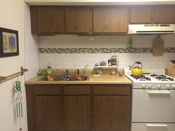 5th image of 424 Aldrup St Unit A