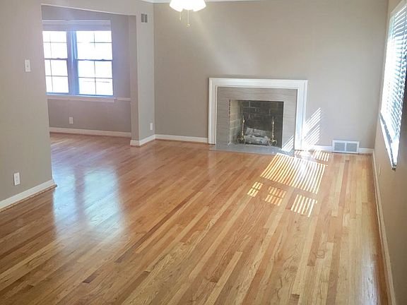 2nd image of 7453 Delmar Boulevard # Fl 2nd