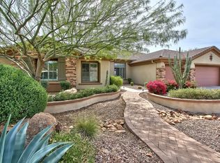 40821 N River Bend Rd, Phoenix, AZ 85086