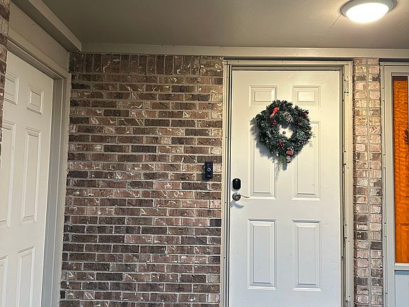 2nd image of 38515 Capetown Ct