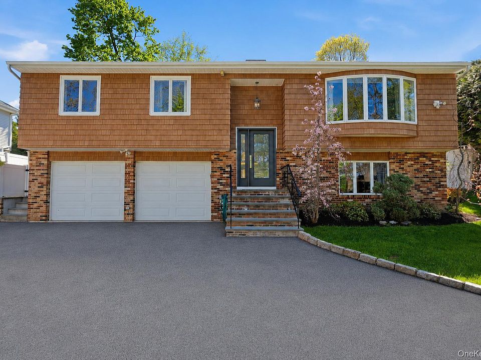 1st image of 3 Cottage Grove Avenue