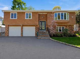 3 Cottage Grove Ave, Thornwood, NY 10594