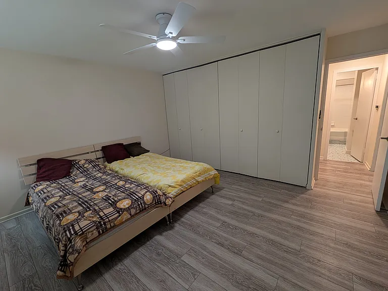 1516 Hinman Ave #804 — Photo 18