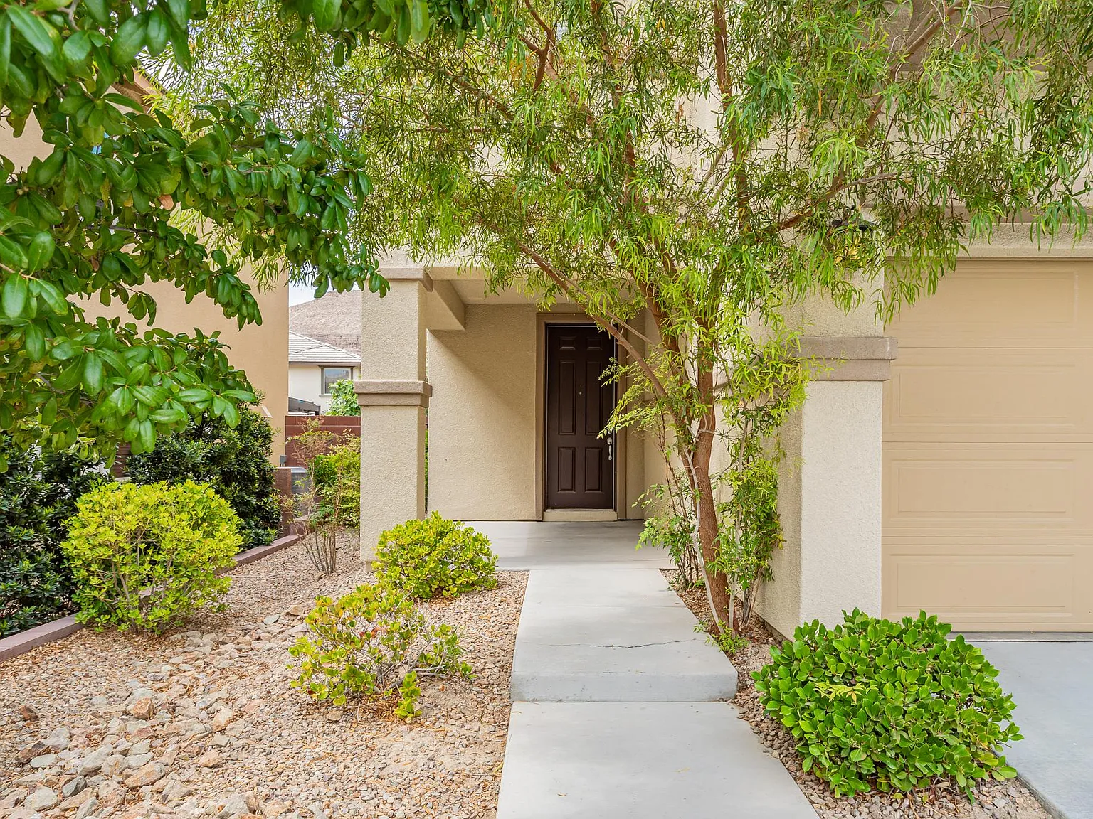 3 bed, 2.5 bath, 2052 sqft, $2,750 — Photo 4