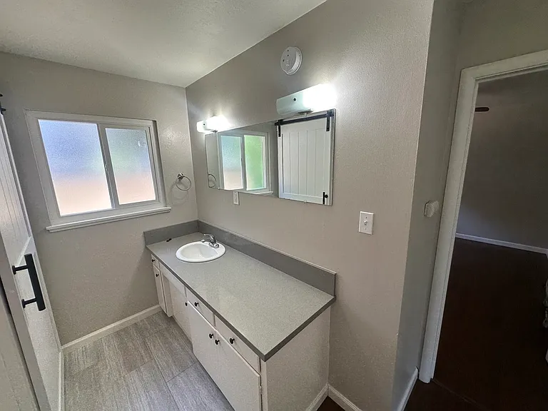 2308 T St #8 — Photo 11