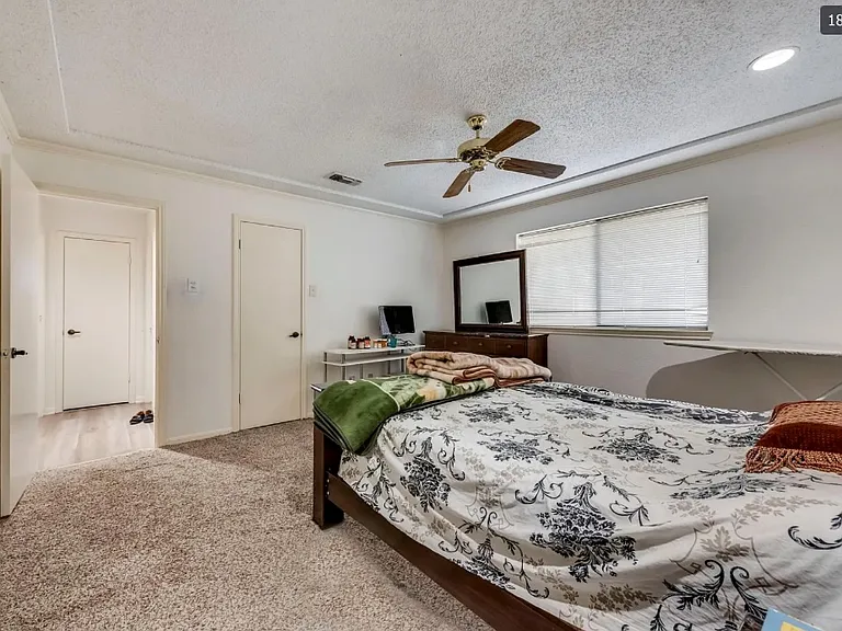 3120 Cutler Pl — Photo 18