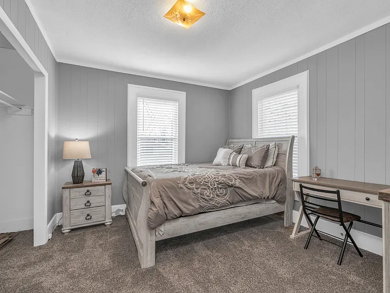 3402 Dodson Ave — Photo 14