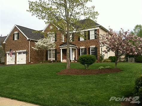 Exterior Photo 2