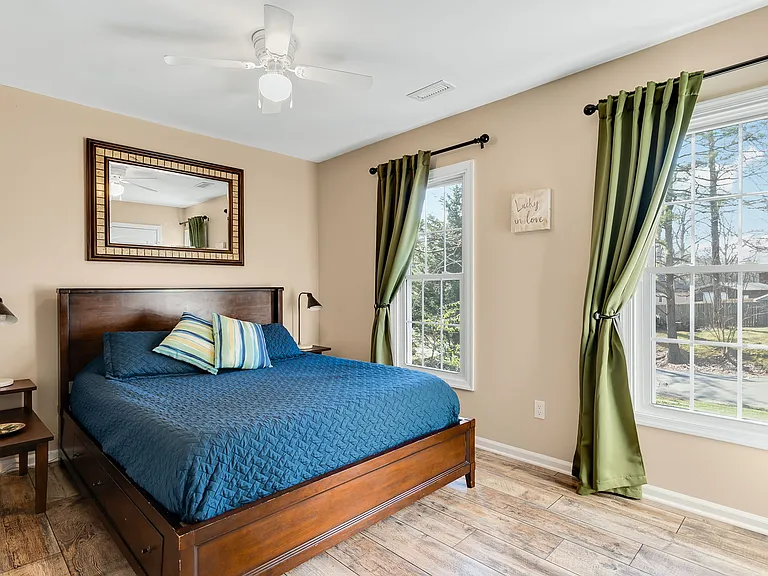 2857 Iverson Rd — Photo 12