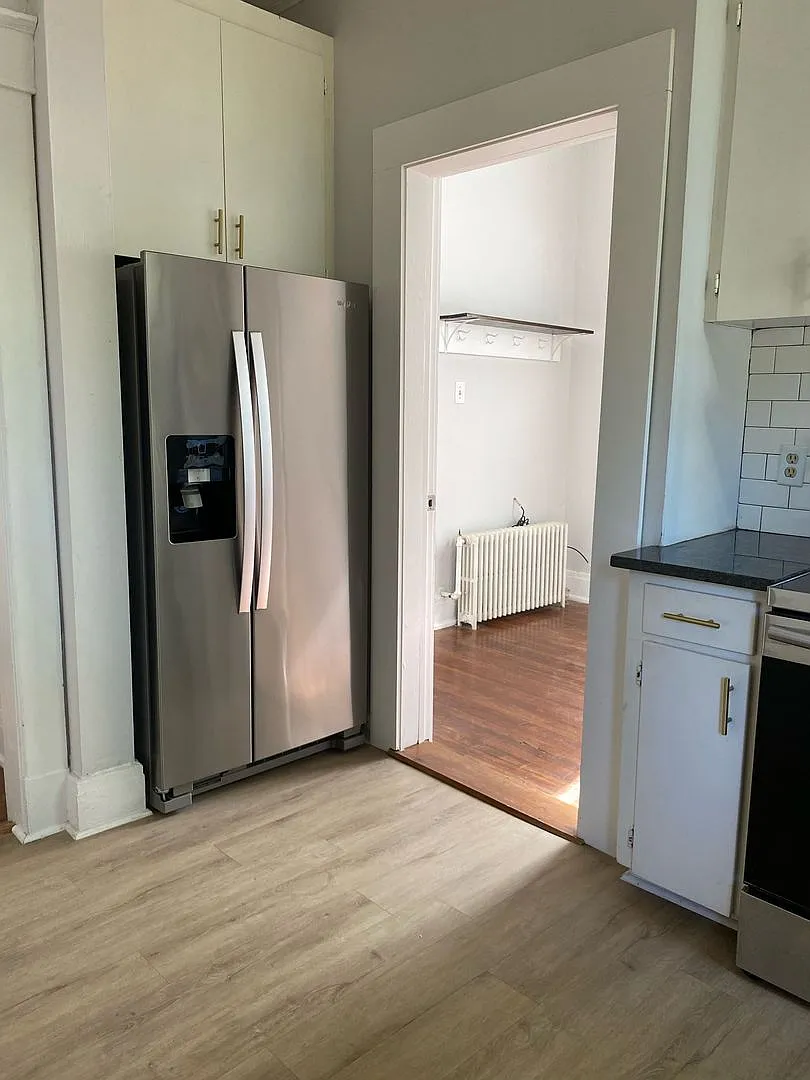 2209 Rivermont Avenue — Photo 3