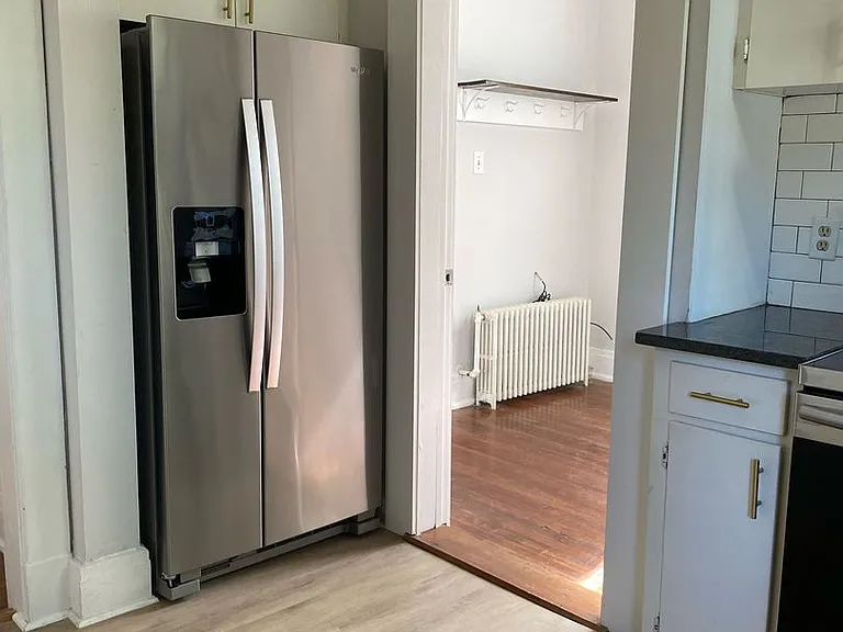 2209 Rivermont Ave — Photo 3