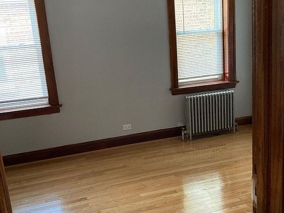 2nd image of 6606 S Albany Ave #2