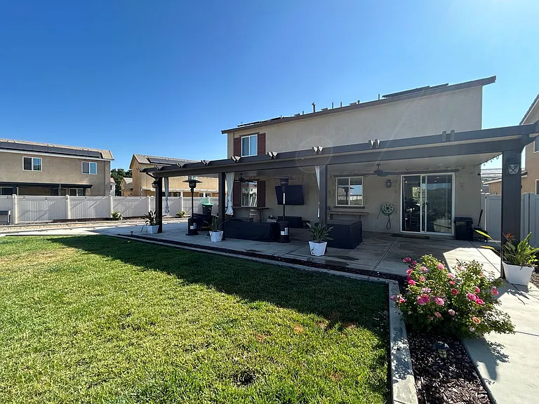 1155 Coriander St — Photo 18