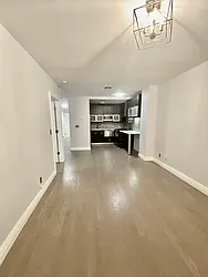 Rented by Swythe, Inc.