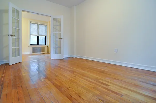 Rented by Citi Habitats | media 24