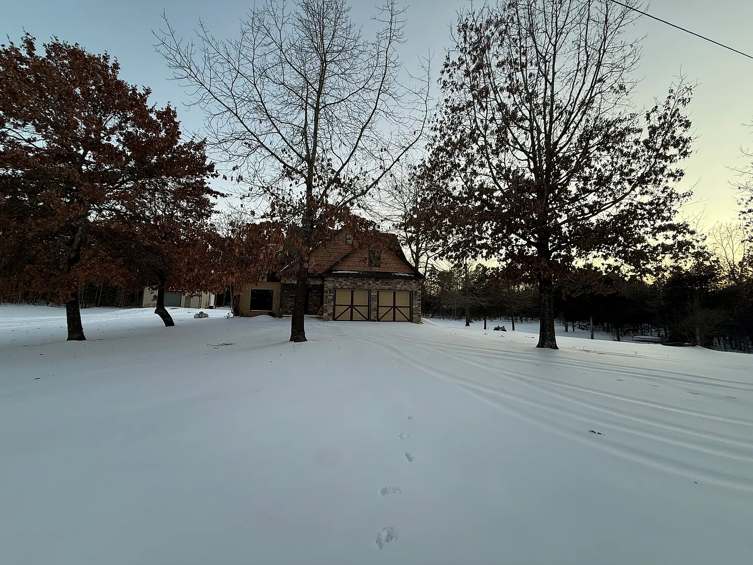 17 Margarita Dr — Photo 2