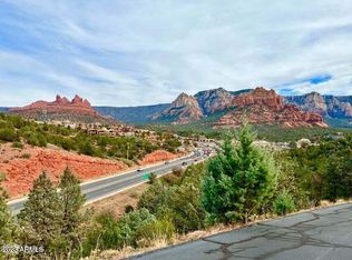 210 Barcelona Rd #83, Sedona, AZ 86336