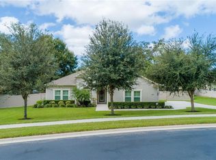 4412 Marigold Isle Ave, Apopka, FL 32712