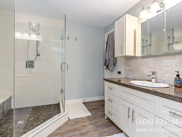 29872 Townshipline Rd #BASEMENT — Photo 11