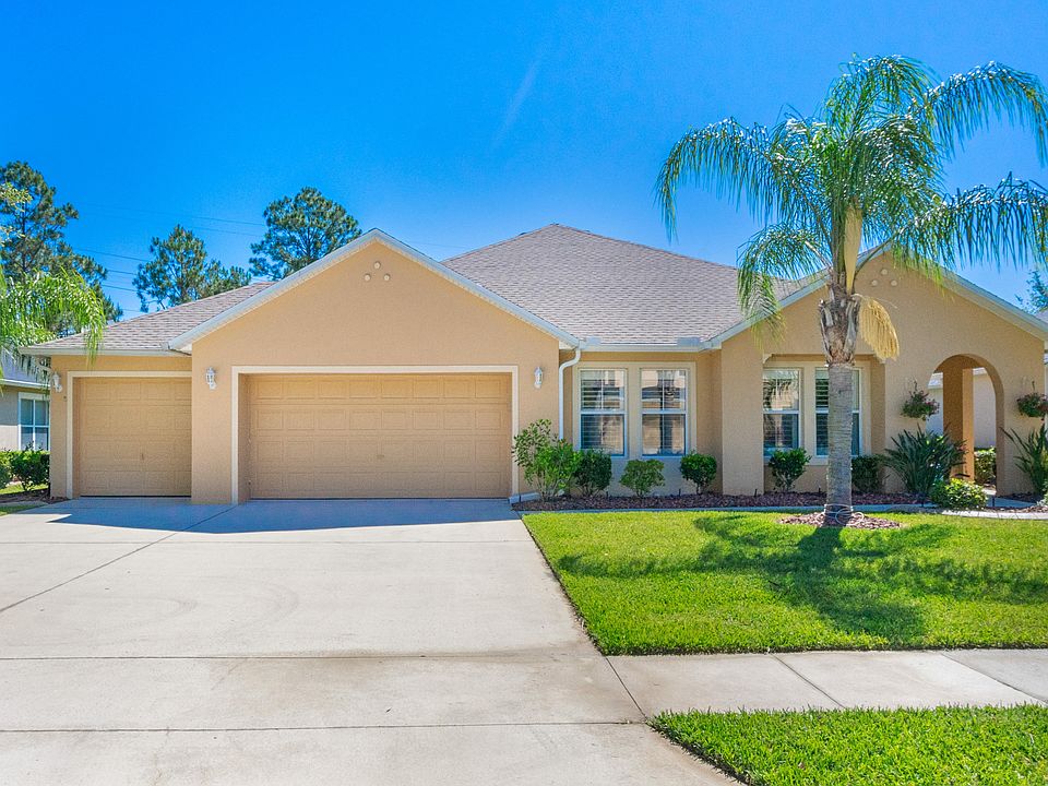 1st image of 121 Joyelle Cir