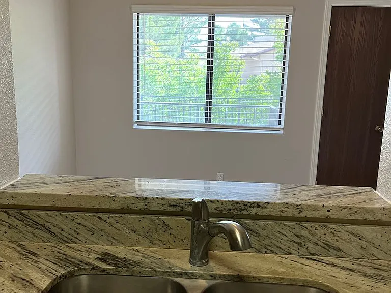 S-1031 Villa Cortez Apartments — Photo 6