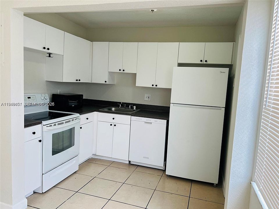 1st image of 4605 NW 9th Dr #4605