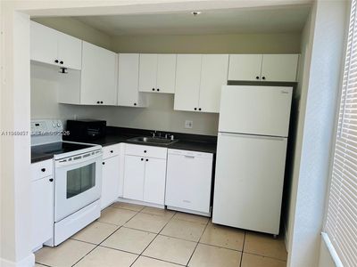 4605 NW 9th Dr #4605, Fort Lauderdale, FL, 33317