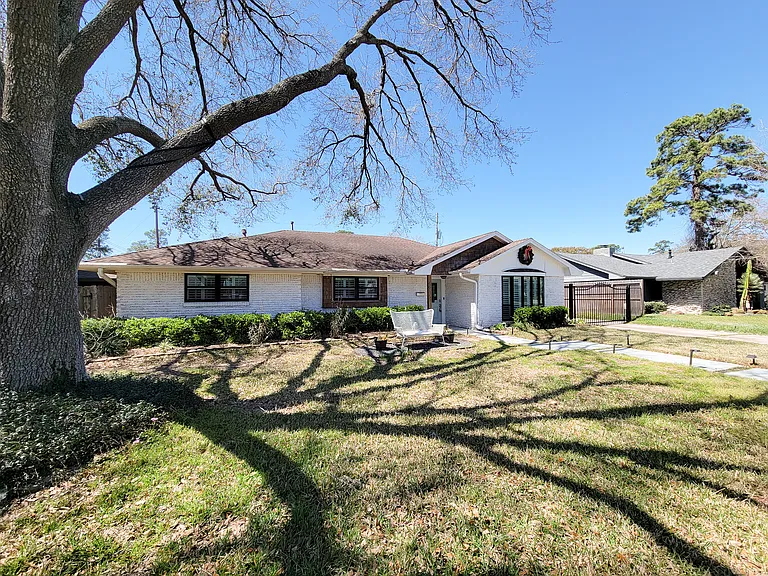 4915 Brian Haven Dr — Photo 49
