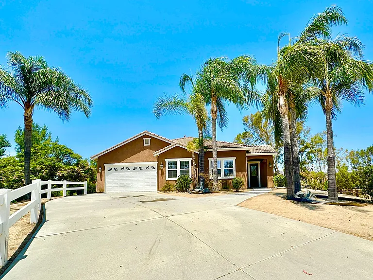 31340 Aussie Rd — Photo 61