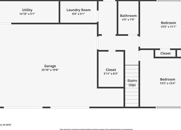 202 Comet Ct — Photo 3