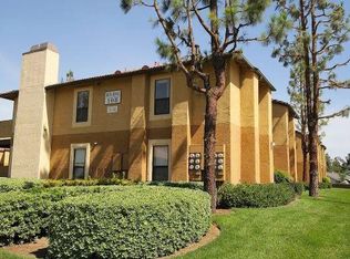 10151 Arrow Rte UNIT 139, Rancho Cucamonga, CA 91730