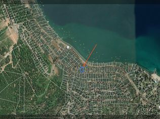 6120 McKinney Dr, Tahoma, CA 96142