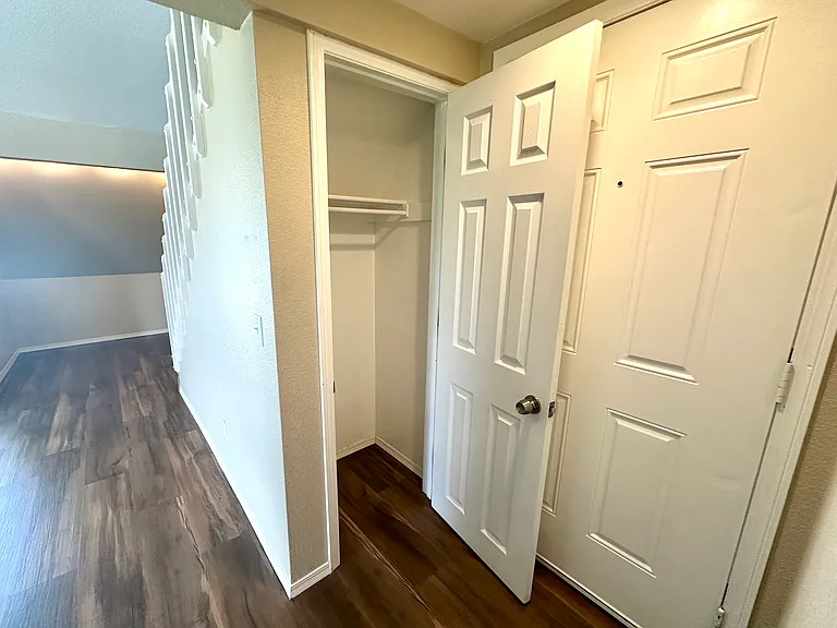 5250 S Huron Way #8-312 — Photo 16