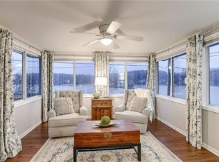 109 Lake Forest Dr, Bonner Springs, KS 66012