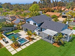 3020 Blenkarne Dr, Carlsbad, CA 92008