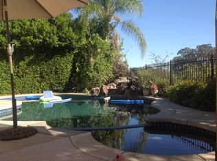 4504 Mountaingate Dr, Rocklin, CA 95765