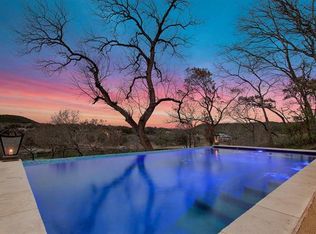 11302 Beach Rd, Leander, TX 78641