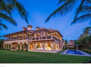 4540 Gordon Dr, Naples, FL 34102