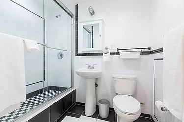 Rented by Dream Space Realty