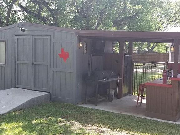 4th image of 5316 Arrowhead Dr