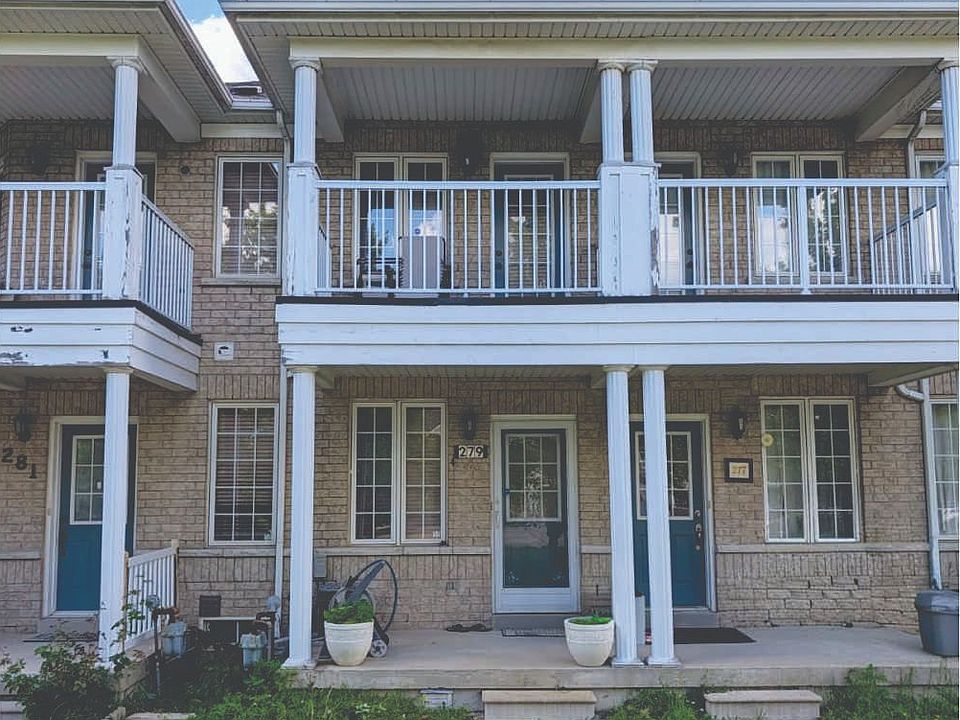 1st image of 279 Caboto Trl