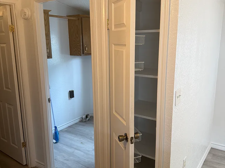135 Folly Beach Dr #135 — Photo 12