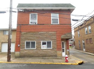63 Harlem Ave, Mc Kees Rocks, PA 15136