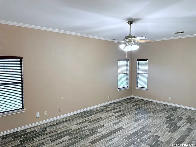 112 Ranger Dr — Photo 24