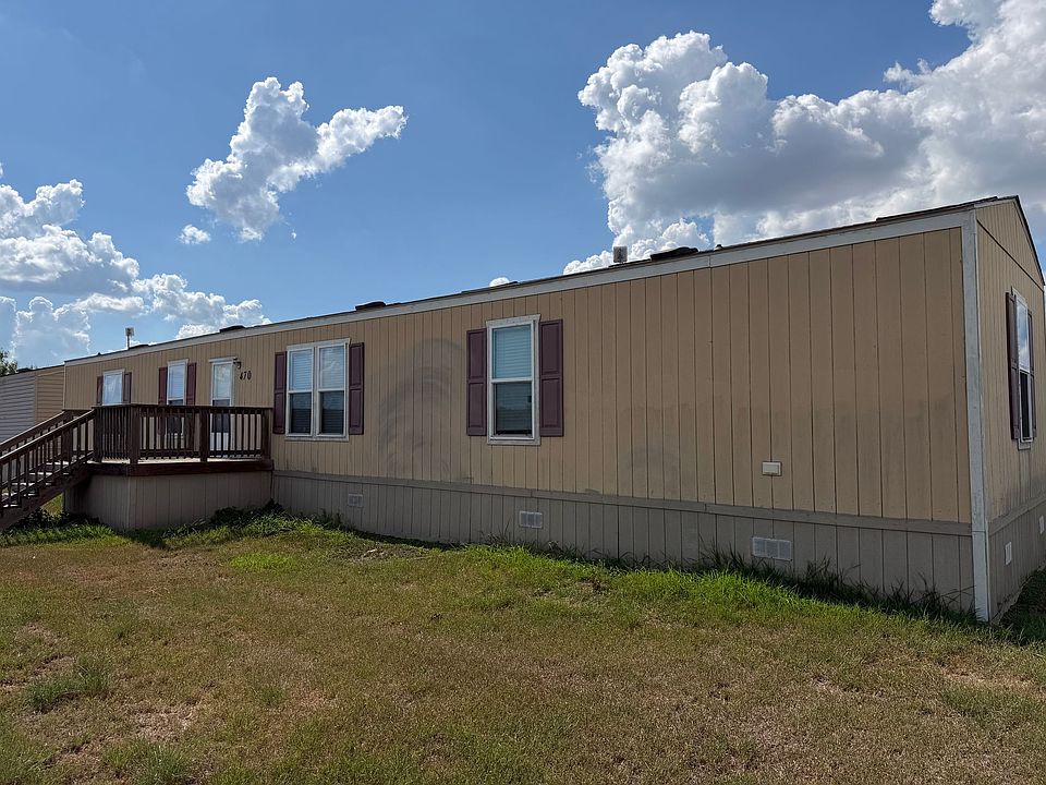 1st image of 470 Culver Rd