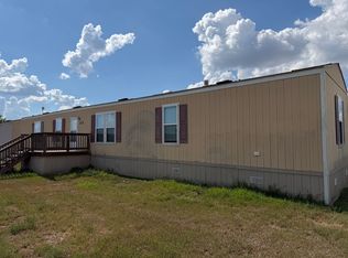 470 Culver Rd, Victoria, TX 77905