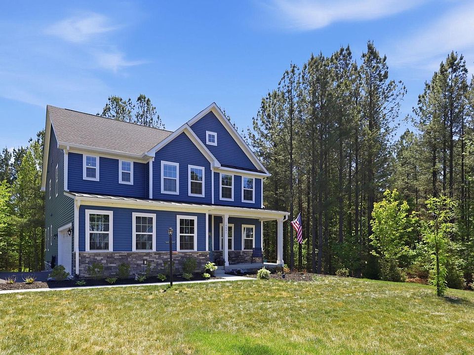 1st image of 10601 Harvest Ridge Ct