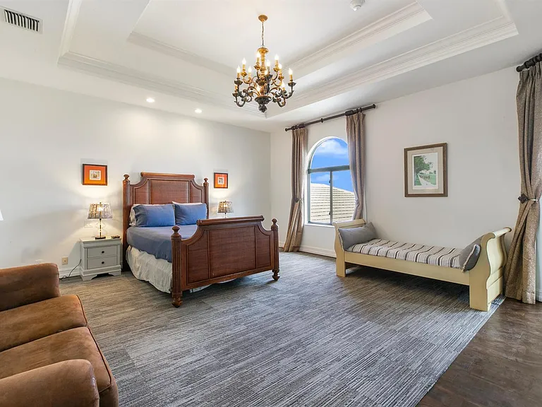 14710 Palm Beach Point Blvd — Photo 41