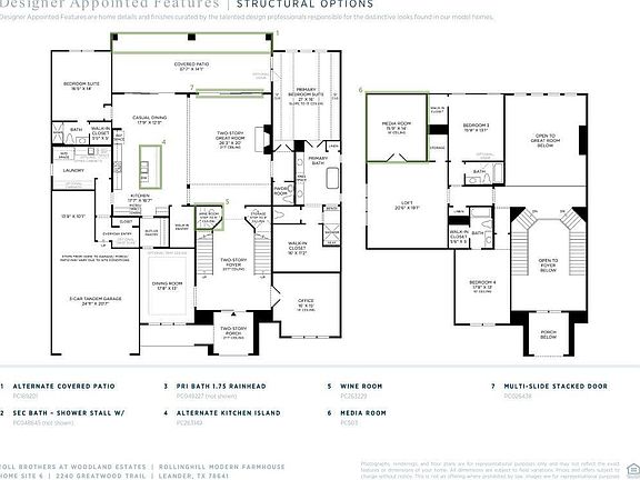 3rd image of this home