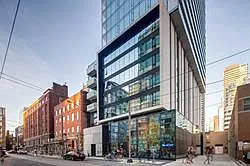 11 Charlotte St #1103